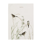 V5HF2C2AF4727BDCBD5E116FD1E2DE4A418R5191687P2