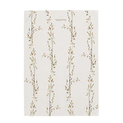 V5H4BB81947BCE296C87AD5805F79FBE59DR5191690P3