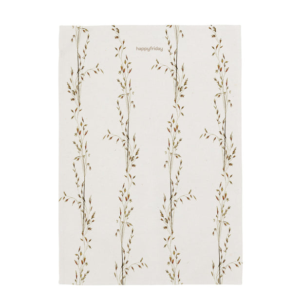 V5H4BB81947BCE296C87AD5805F79FBE59DR5191690P3