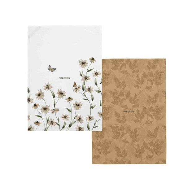 V5HF4BC3DE0AAEE6F190A563D22A57B19E9R5195926P1