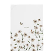 V5H130F88AA7AD4F735B804EC6335AA836AR5195931P2