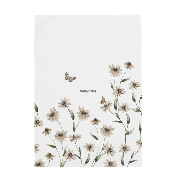 V5H130F88AA7AD4F735B804EC6335AA836AR5195931P2