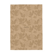 V5H276AB4263A83D0F85ACD3AB2DE354518R5195933P3