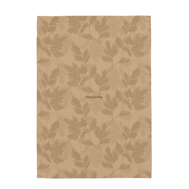 V5H276AB4263A83D0F85ACD3AB2DE354518R5195933P3