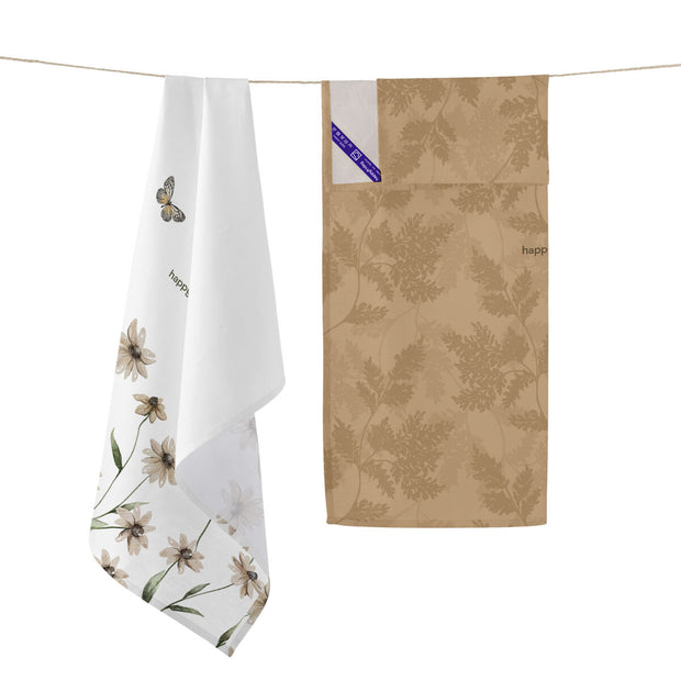 V5HD0AF0DAF3EFA41954EE5ED692A0C5EBAR5195937P4