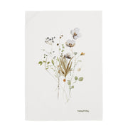 V5HE946CE8EBB8D22608B471B40FCFC4985R5195249P2