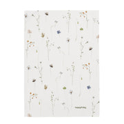 V5H86F45D2CBA7CECBCEE950F4EA1E6FC08R5195250P3