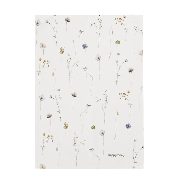 V5H86F45D2CBA7CECBCEE950F4EA1E6FC08R5195250P3