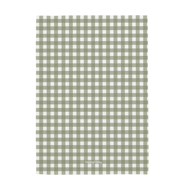 V5HB1C440211127948C7F7B28D51B282184R5195299P3