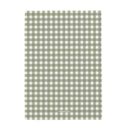 V5HB1C440211127948C7F7B28D51B282184R5195299P3