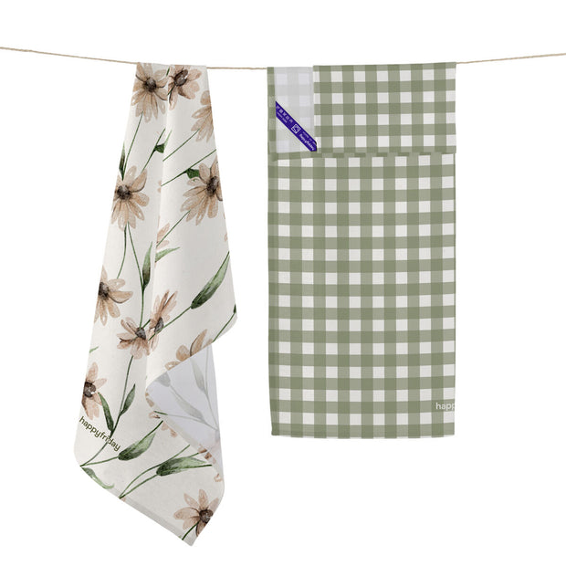 V5H0A6094F0265C0A577F24CDF8F7D3FBEER5195301P4