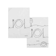 V5H5929A7AD0129DE28F572F3EC9FB26B96R5195540P1