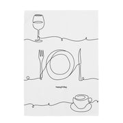 V5HE6A551DBBFA6C1BF3558694ABF415159R5195552P2