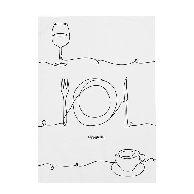 V5HE6A551DBBFA6C1BF3558694ABF415159R5195552P2