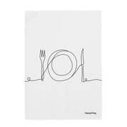 V5H16D2C358BE5B8705C1B6BDF026CF1390R5195557P3