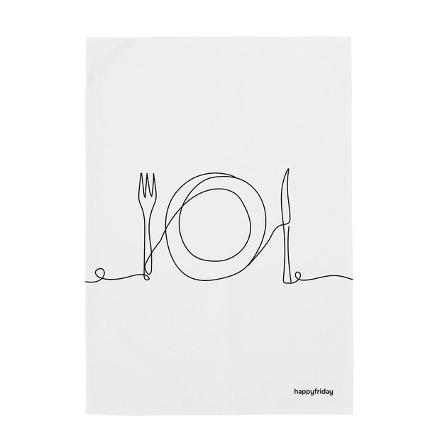 V5H16D2C358BE5B8705C1B6BDF026CF1390R5195557P3