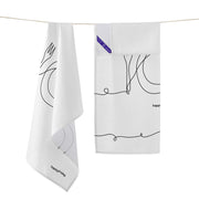 V5H51626D380E44789B9C65850D47398838R5195561P4