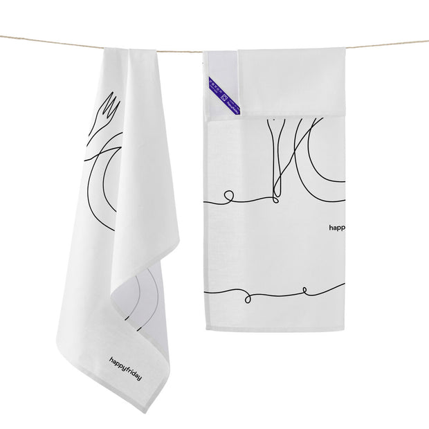 V5H51626D380E44789B9C65850D47398838R5195561P4