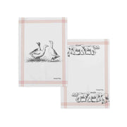 V5H4726D0EE64F739E98C1E00D39F120D4ER5196141P1