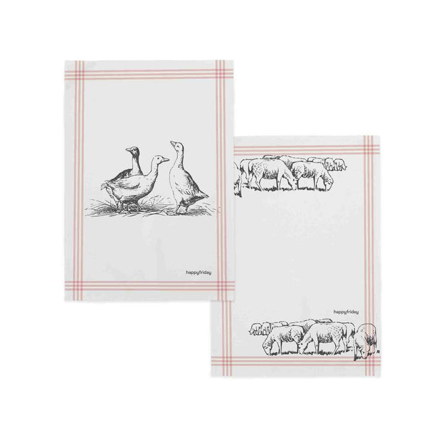 V5H4726D0EE64F739E98C1E00D39F120D4ER5196141P1