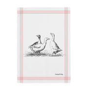 V5HA9B35BC44A1B4AD0599212BA591E9D0AR5196154P3