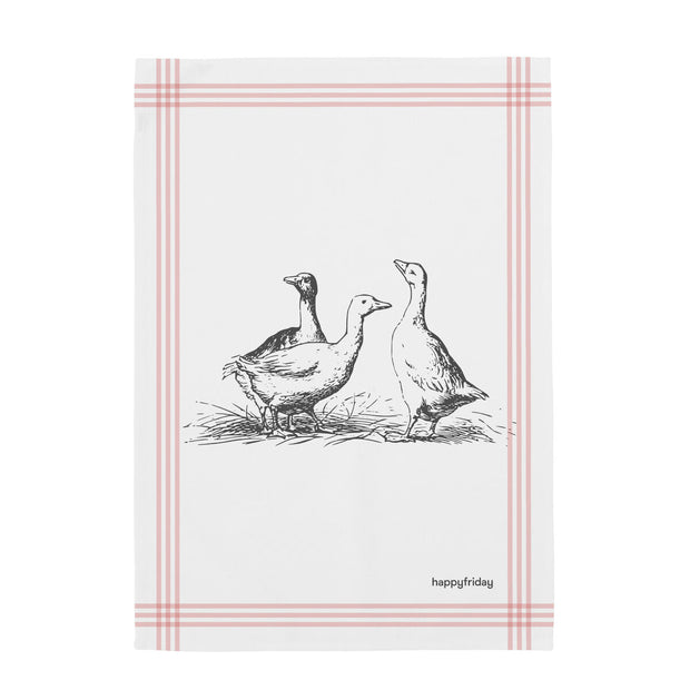 V5HA9B35BC44A1B4AD0599212BA591E9D0AR5196154P3