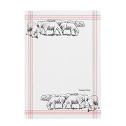 V5HBC1F42FC2DFF93495DE36E5A7A889E1FR5196155P4