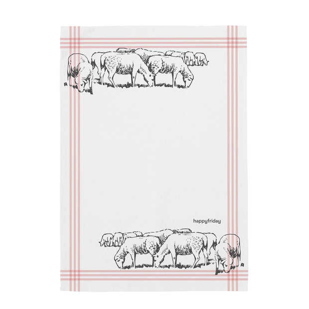 V5HBC1F42FC2DFF93495DE36E5A7A889E1FR5196155P4