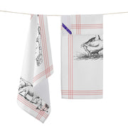 V5HA14205C703F3BE7ED3A8E49E1CFA0200R5196145P2