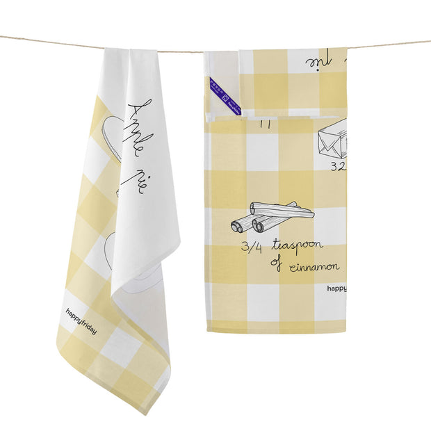 V5H7DBB5FC6D5C40C42A7574458C4D9A205R5217025P4