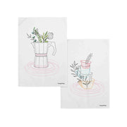 V4H9F14E3865F70A4D4B3C8D787EF3BA255R4319982P1