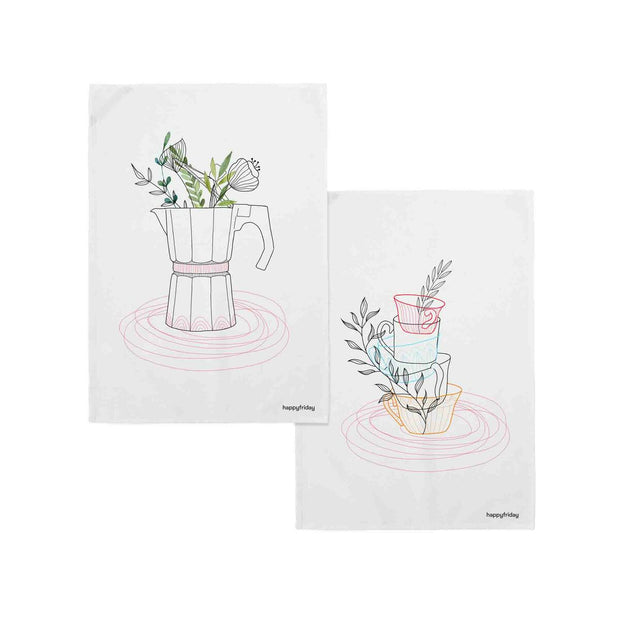 V4H9F14E3865F70A4D4B3C8D787EF3BA255R4319982P1