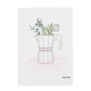 V4H790BE954B7F849574114CBC76CC05DE6R4319985P2