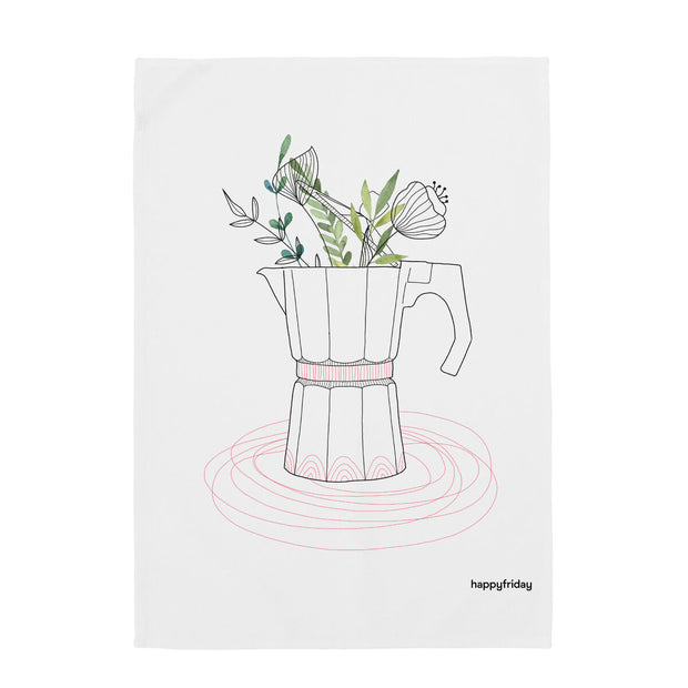 V4H790BE954B7F849574114CBC76CC05DE6R4319985P2