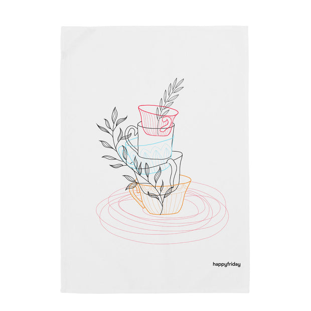 V4H8019B834276118591C22BC2FC3320FD4R4319987P3