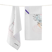 V4H148E22ABAC32D370325AAC374DEEACEAR4319989P4