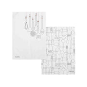 V5HAA19A49EFDCB3EDB396BAEDAF8C15E97R5194149P1