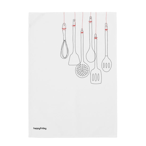 V5H8835143B8040AD0BFAC9F5D49B6F507BR5194155P3