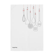 V5H8835143B8040AD0BFAC9F5D49B6F507BR5194155P3