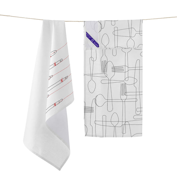 V5H96895B0F9DC878AED8B83DBFA9EC7D34R5194157P4