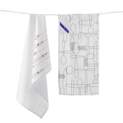 V5H96895B0F9DC878AED8B83DBFA9EC7D34R5194157P4