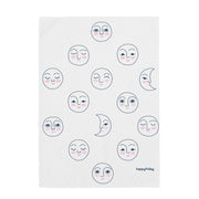 V5HD1F5427BAFB3A15022C2B0DFE8D7B78DR5212384P3