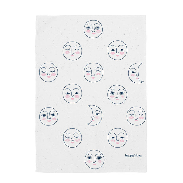 V5HD1F5427BAFB3A15022C2B0DFE8D7B78DR5212384P3