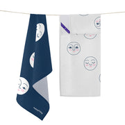 V5H212B9E22ED8ACB3A203851D4B6E7360AR5212388P4