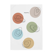 V5HF96F9892FE496AF83EF8445EAA22B72FR5193469P2