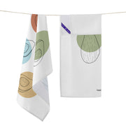 V5H6321920A7906243C7F9C3CAED3B77E6ER5193472P4