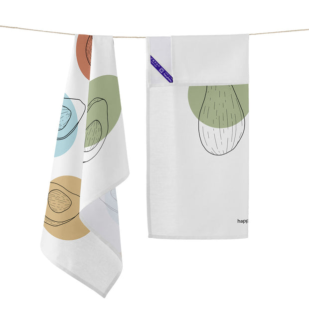 V5H6321920A7906243C7F9C3CAED3B77E6ER5193472P4