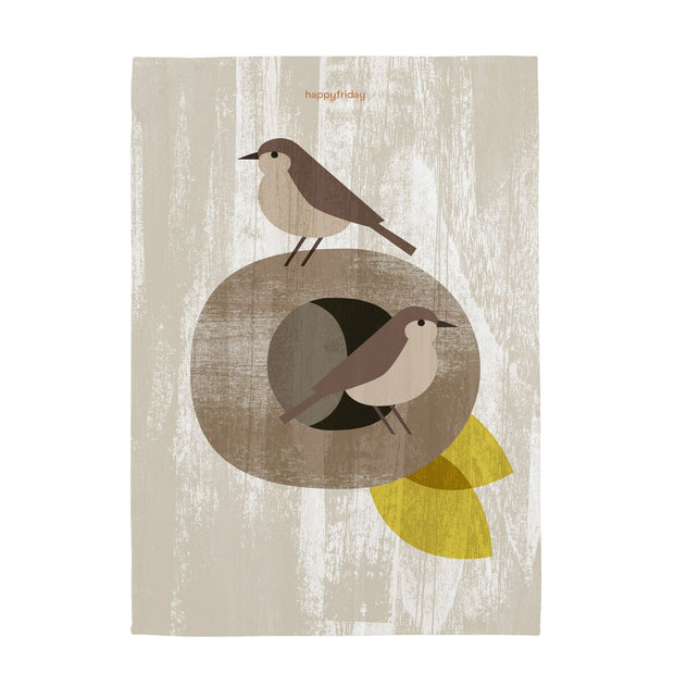 V5HC0510253C10AFEFCFFA57EE92D24CE72R5217398P2