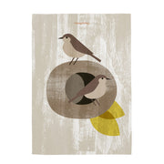 V5HC0510253C10AFEFCFFA57EE92D24CE72R5217398P2