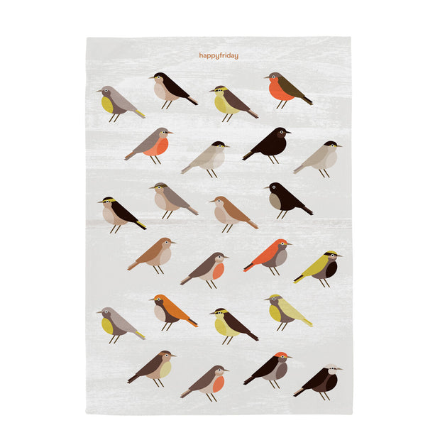 V5H8ABB1C796BEC83C78982CA21DF3F5872R5217403P3